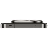 Смартфон Huawei Pura 90s Pro Max 12/256GB Graphite Black - фото 12