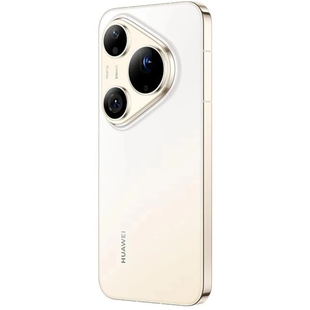 Смартфон Huawei Pura 90s Pro Max 12/256GB Blush Gold - фото 7