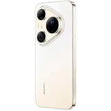 Смартфон Huawei Pura 90s Pro Max 12/256GB Blush Gold - фото 7