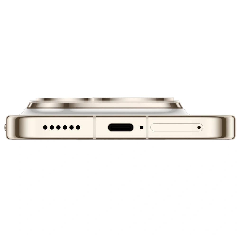 Смартфон Huawei Pura 90s Pro Max 12/256GB Blush Gold - фото 12
