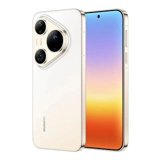 Смартфон Huawei Pura 90s Pro Max 12/256GB Blush Gold