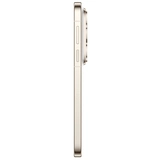 Смартфон Huawei Pura 90s Pro Max 12/256GB Blush Gold - фото 11