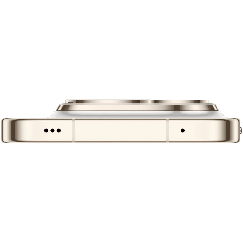 Смартфон Huawei Pura 90s Pro Max 12/256GB Blush Gold - фото 13