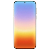 Смартфон Huawei Pura 90s Pro Max 12/256GB Blush Gold - фото 3
