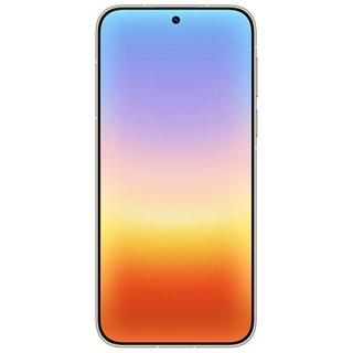 Смартфон Huawei Pura 90s Pro Max 12/256GB Blush Gold