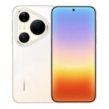 Смартфон Huawei Pura 90s Pro Max 12/256GB Blush Gold