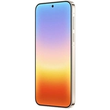 Смартфон Huawei Pura 90s Pro Max 12/256GB Blush Gold - фото 2