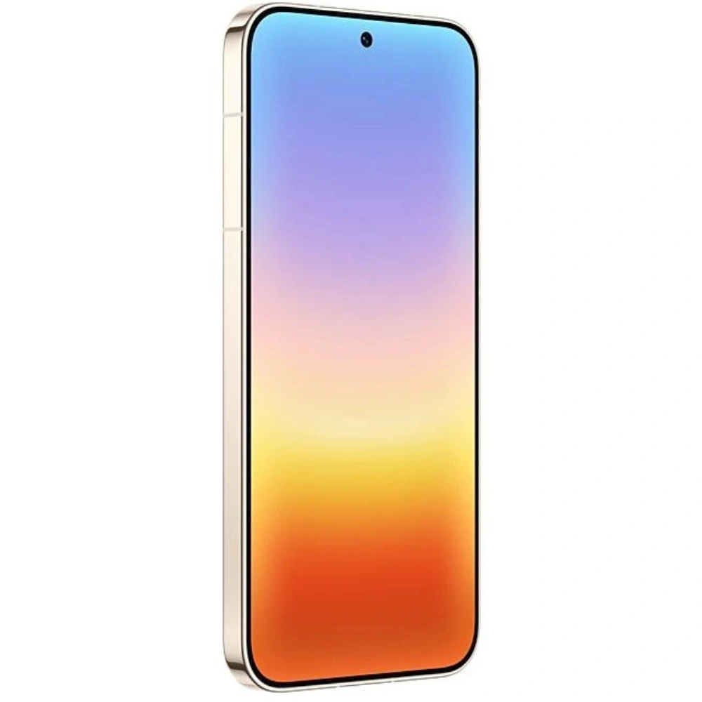 Смартфон Huawei Pura 90s Pro Max 12/256GB Blush Gold - фото 4