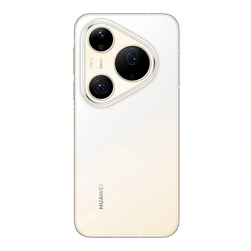 Смартфон Huawei Pura 90s Pro Max 12/256GB Blush Gold - фото 8