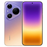 Смартфон Huawei Pura 90s Pro Max 12/256GB Blaze Purple
