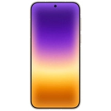 Смартфон Huawei Pura 90s Pro Max 12/256GB Blaze Purple - фото 3