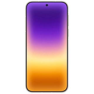 Смартфон Huawei Pura 90s Pro Max 12/256GB Blaze Purple