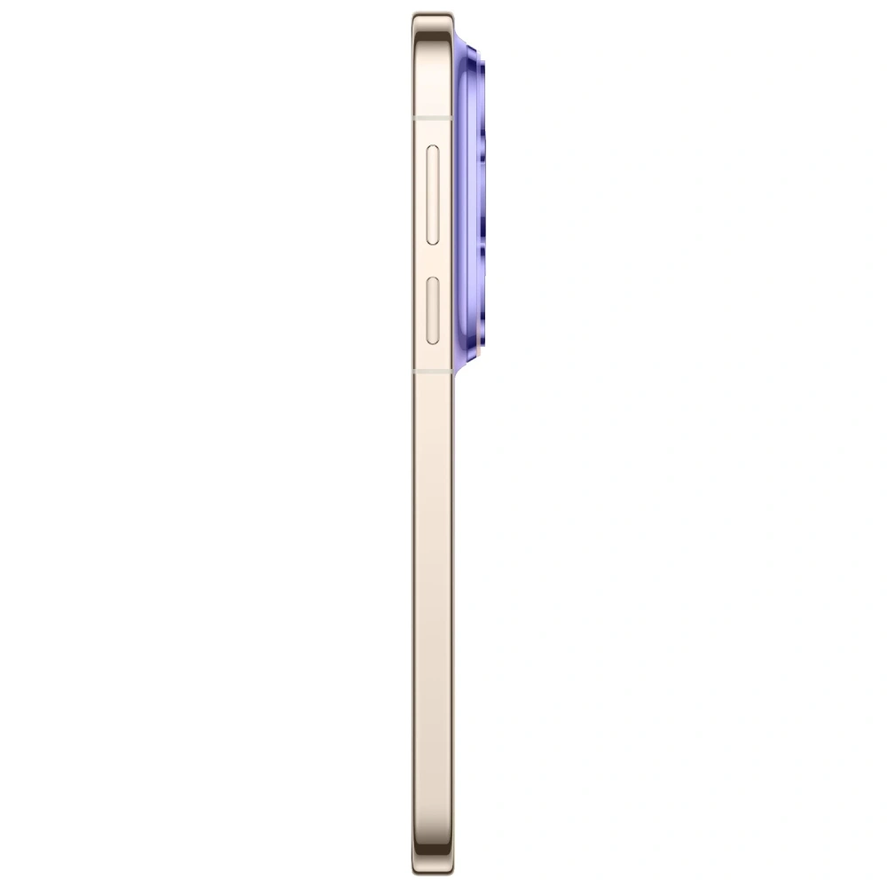 Смартфон Huawei Pura 90s Pro Max 12/256GB Blaze Purple - фото 11