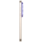 Смартфон Huawei Pura 90s Pro Max 12/256GB Blaze Purple - фото 11