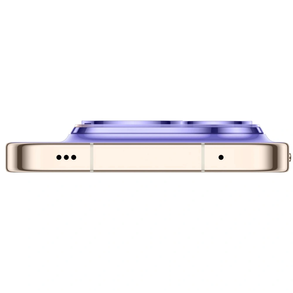 Смартфон Huawei Pura 90s Pro Max 12/256GB Blaze Purple - фото 12