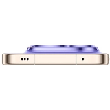 Смартфон Huawei Pura 90s Pro Max 12/256GB Blaze Purple - фото 12