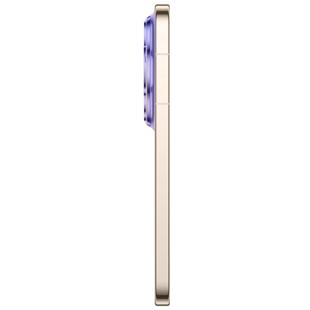 Смартфон Huawei Pura 90s Pro Max 12/256GB Blaze Purple - фото 10