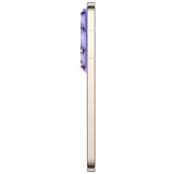 Смартфон Huawei Pura 90s Pro Max 12/256GB Blaze Purple - фото 10
