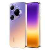 Смартфон Huawei Pura 90s Pro Max 12/256GB Blaze Purple - фото 9