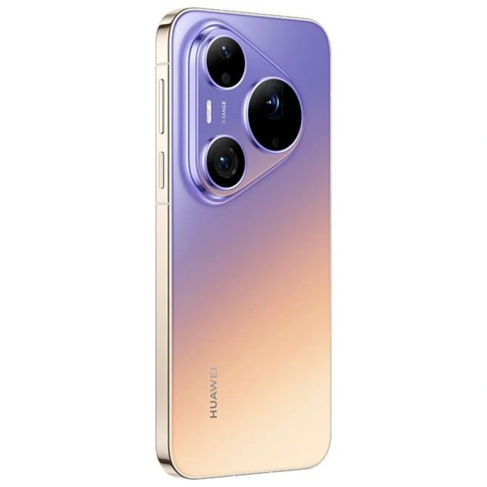 Смартфон Huawei Pura 90s Pro Max 12/256GB Blaze Purple - фото 7