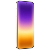 Смартфон Huawei Pura 90s Pro Max 12/256GB Blaze Purple - фото 4