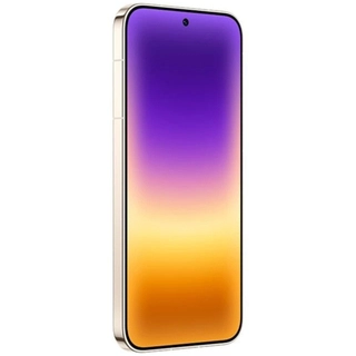Смартфон Huawei Pura 90s Pro Max 12/256GB Blaze Purple