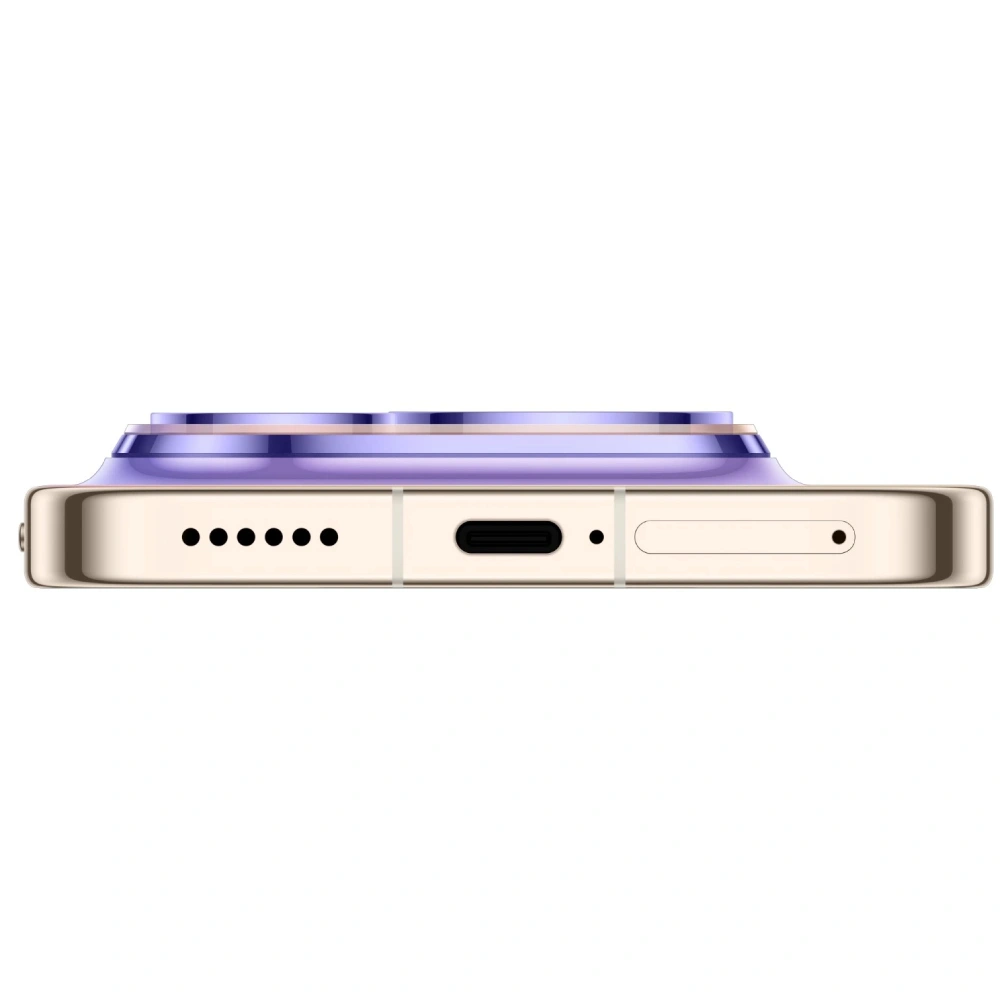Смартфон Huawei Pura 90s Pro Max 12/256GB Blaze Purple - фото 13
