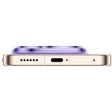 Смартфон Huawei Pura 90s Pro Max 12/256GB Blaze Purple - фото 13
