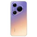 Смартфон Huawei Pura 90s Pro Max 12/256GB Blaze Purple - фото 6