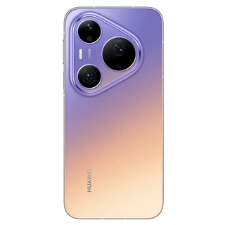 Смартфон Huawei Pura 90s Pro Max 12/256GB Blaze Purple