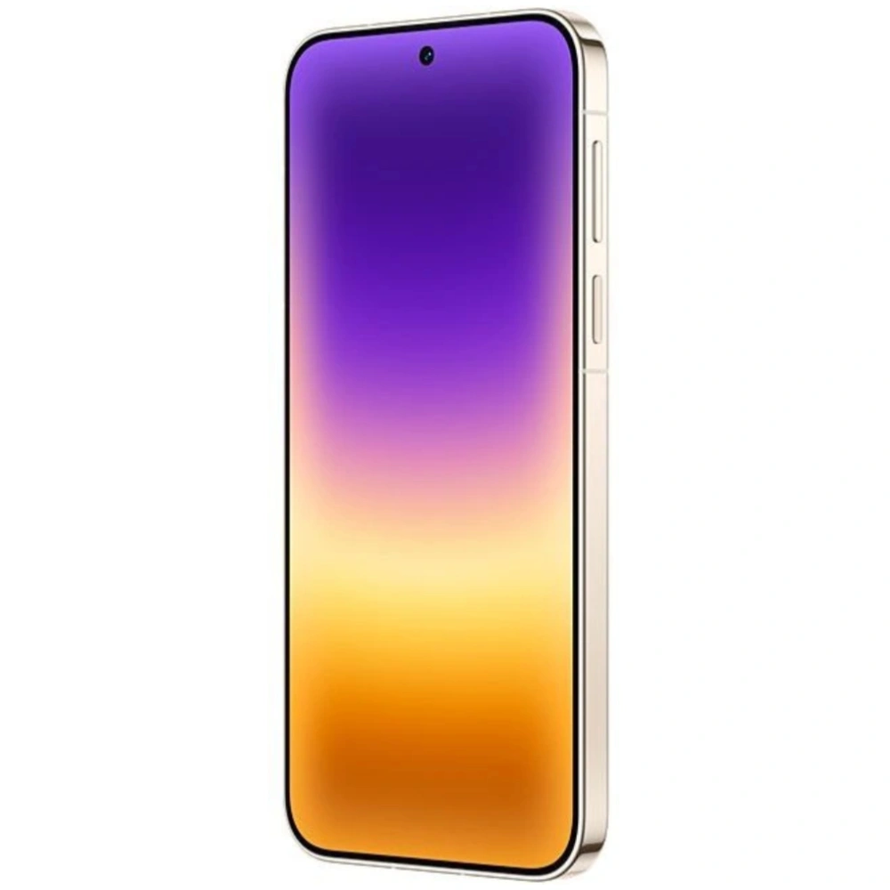 Смартфон Huawei Pura 90s Pro Max 12/256GB Blaze Purple - фото 2