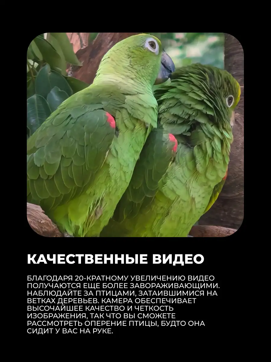 Смартфон Huawei Pura 90s Pro Max 12/256GB Blaze Purple - фото 8