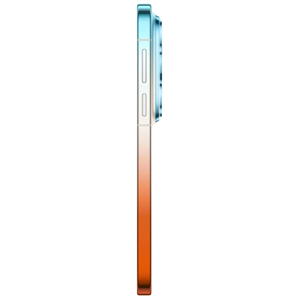 Смартфон Huawei Pura 90s Pro Max 12/256GB Orange Ocean - фото 9