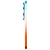 Смартфон Huawei Pura 90s Pro Max 12/256GB Orange Ocean - фото 8
