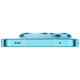 Смартфон Huawei Pura 90s Pro Max 12/256GB Orange Ocean - фото 11