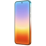 Смартфон Huawei Pura 90s Pro Max 12/256GB Orange Ocean - фото 2