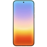 Смартфон Huawei Pura 90s Pro Max 12/256GB Orange Ocean - фото 3