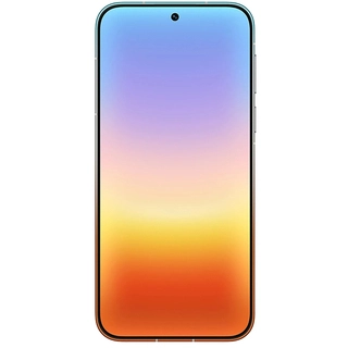 Смартфон Huawei Pura 90s Pro Max 12/256GB Orange Ocean - фото 3