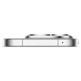 Смартфон Huawei Pura 90s 12/512GB Pro Coconut white - фото 11