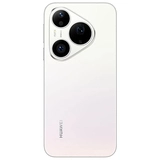 Смартфон Huawei Pura 90s 12/512GB Pro Coconut white - фото 5