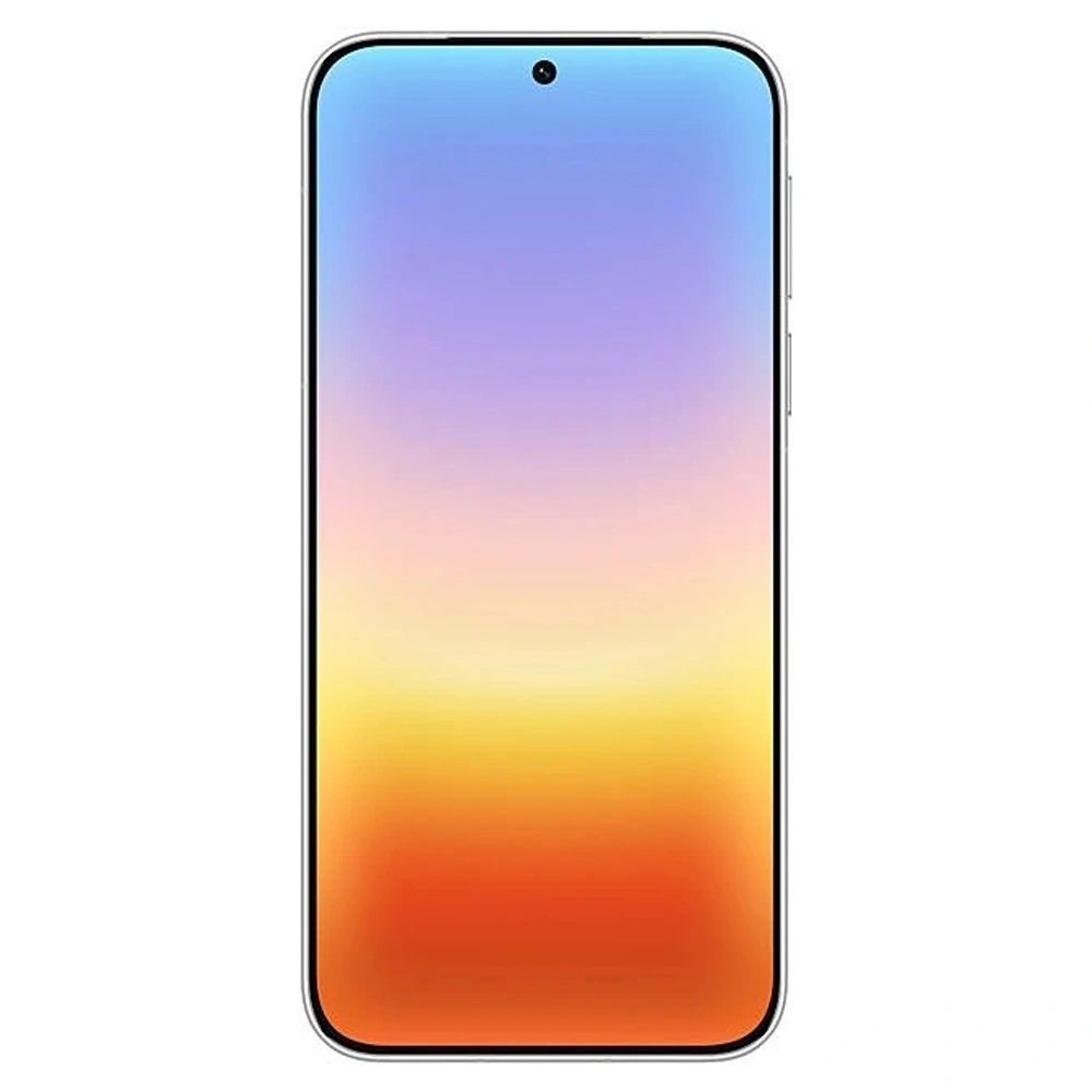 Смартфон Huawei Pura 90s 12/512GB Pro Coconut white - фото 2