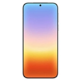 Смартфон Huawei Pura 90s 12/512GB Pro Coconut white - фото 2