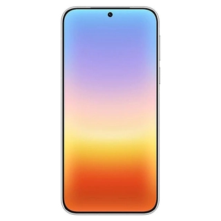 Смартфон Huawei Pura 90s 12/512GB Pro Coconut white