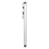 Смартфон Huawei Pura 90s 12/512GB Pro Coconut white - фото 9
