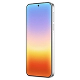 Смартфон Huawei Pura 90s 12/512GB Pro Coconut white - фото 4