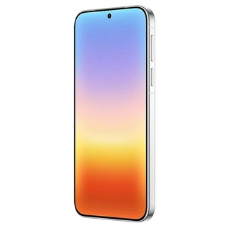 Смартфон Huawei Pura 90s 12/512GB Pro Coconut white