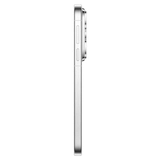 Смартфон Huawei Pura 90s 12/512GB Pro Coconut white - фото 8