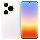 Смартфон Huawei Pura 90s 12/512GB Pro Coconut white