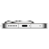 Смартфон Huawei Pura 90s 12/512GB Pro Coconut white - фото 10