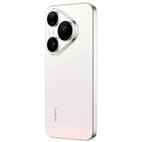 Смартфон Huawei Pura 90s 12/512GB Pro Coconut white - фото 7
